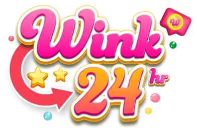 wink24hr